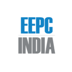 eepc india 2