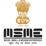 msme-logo